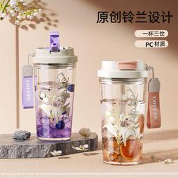 2024隨行5gwifi可攜式5g無線路由器戶外隨身wifi新款通 歷史價格詳細信息