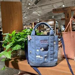 貓咪手風琴/磁吸式/多變造型/便利貓抓板 歷史價格詳細信息