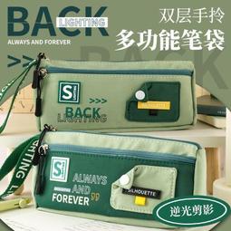 新款迪斯科漁夫帽派對裝飾玻璃亮片帽子 歷史價格詳細信息