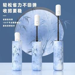 黑雨（太宰治文學啟蒙恩師井伏鱒二至高傑作×原爆書寫最具代表性的一部殘酷手記・繁體中文譯本首度問世．三款內封隨機出貨）/井伏鱒二【城邦讀書花園】 歷史價格詳細信息