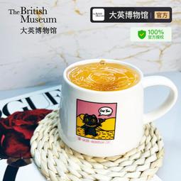 大英博物館給世界的藝術課：細品一生必看的21件文明珍寶，在一個博物館思考整個世界【金石堂】 歷史價格詳細信息
