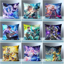 王者榮耀 周瑜赤蓮之焰 cosplay鞋 cos鞋來圖定做 歷史價格詳細信息