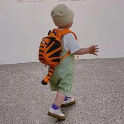 早教託班午睡床專用床兒童床鋪摺疊床通鋪床幼兒園新款塑料木板床 歷史價格詳細信息