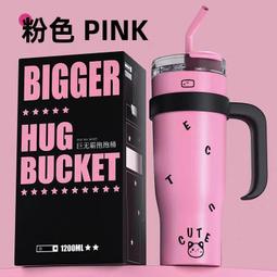 304不鏽鋼杯子保溫杯學生簡約直飲大容量便攜提隨手戶外運動水杯 歷史價格詳細信息