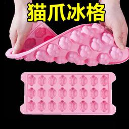 PET材質不傷鍋洗鍋刷3入組 歷史價格詳細信息