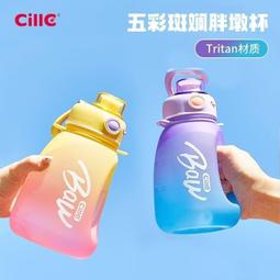 Tritan直飲杯矽膠替換配件(U61301) 歷史價格詳細信息