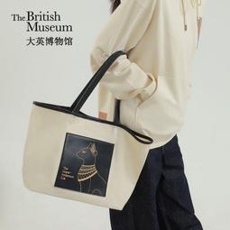 簡約提手316不鏽鋼雙層真空杯 茶水分離式大容量保溫保冷運動水壺 歷史價格詳細信息