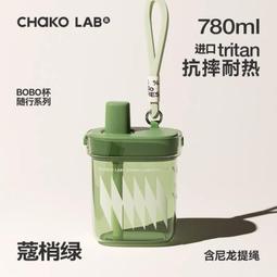 夏天高顏值便攜男生騎行水杯自行車水壺健身耐高溫大容量塑料杯子 歷史價格詳細信息