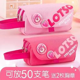 開敞式順坡屋頂通風氣樓 通風天窗2米喉口 屋面自然通風器 歷史價格詳細信息