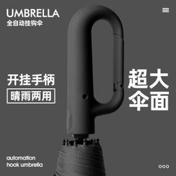 商務大五格一次性餐盒PP帶蓋食堂塑料外賣加厚打包盒150套/箱 歷史價格詳細信息