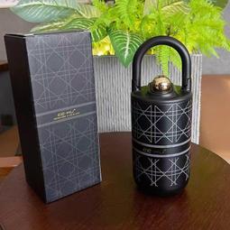 小保溫杯???? 不鏽鋼水杯 小巧保溫杯 小型保溫杯 迷你小水杯簡約小號小巧保溫杯口袋可愛便攜超小ins杯子男女15 歷史價格詳細信息