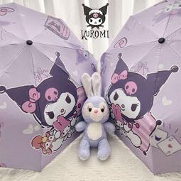 超短迷你折疊線控自拍杆超小自拍神器杆最短13.5cm 無需藍牙 歷史價格詳細信息