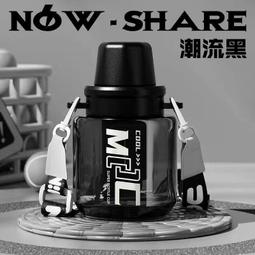 大量運動塑膠板磚 兒童遊樂場地墊 兒童滑梯專用地墊 歷史價格詳細信息