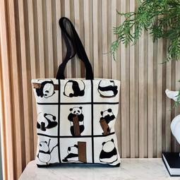 帆布包 帆布袋 手提袋 環保袋 手提袋帆布 帆布手提袋 大容量 帆布提袋 拉鍊袋 提袋帆布 拉鍊帆布袋 復古 小紅書爆款-惠誠小屋 歷史價格詳細信息