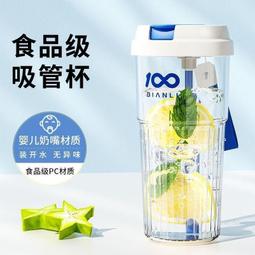 大量運動塑膠板磚 兒童遊樂場地墊 兒童滑梯專用地墊 歷史價格詳細信息