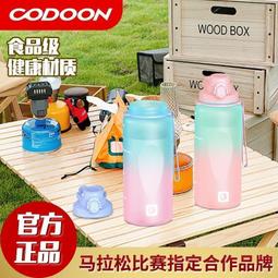 大容量帶刻度咖啡拉花杯 600ml  咖啡拉花杯 拉花神器 尖嘴拉花拉缸 帶刻度咖啡杯GB1502-1 現貨 廠商直送 歷史價格詳細信息