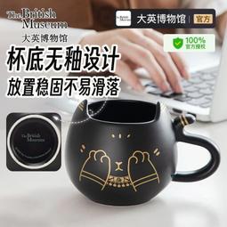 萌貓禮物季 買二送一 繽紛花香招財貓護手霜(5入組+3入組) 送好運傍身護手霜禮盒 歷史價格詳細信息