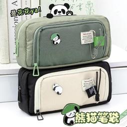 開敞式順坡屋頂通風氣樓 通風天窗2米喉口 屋面自然通風器 歷史價格詳細信息