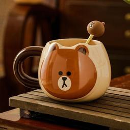 輕奢卡通暴力熊存錢罐客廳家居電視櫃大型落地智能音響擺件裝飾品 歷史價格詳細信息