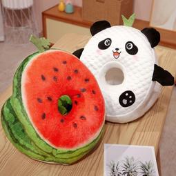 冰豆豆狗窩夏天睡墊狗床夏季寵物小狗沙發涼席窩狗墊子冰墊小型犬 歷史價格詳細信息