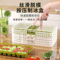 家居收納 帶蓋收納盒食品級冷凍廚房密封網紅露營透明專用保鮮盒儲物盒有蓋 歷史價格詳細信息
