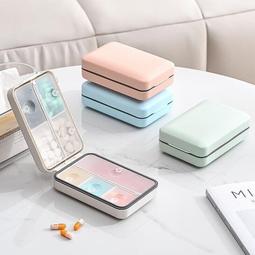 高級提醒器 定時器 廚房倒計時器 可愛電子秒錶鬧鐘 歷史價格詳細信息