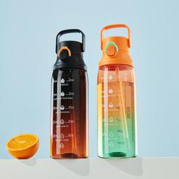 大量運動塑膠板磚 兒童遊樂場地墊 兒童滑梯專用地墊 歷史價格詳細信息