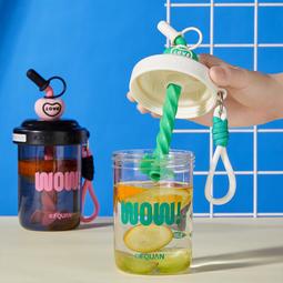 PC水晶透明塑料椅子 戶外酒店透明亞克力拿破崙椅樹脂竹節椅 歷史價格詳細信息