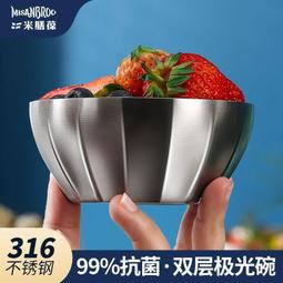 316不鏽鋼抗菌雙面砧板 菜板砧 切菜板 雙面可用 砧板 316不鏽鋼砧板小麥雙面砧板Q2104 現貨 廠商直送 歷史價格詳細信息