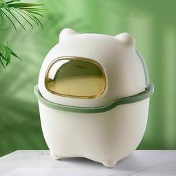 公牛收納盒延長線充電器插座電源插排理線家用桌面整理電線遮擋 歷史價格詳細信息