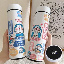 304不鏽鋼智能恆溫按鍵數顯溫控 拉絲增壓淋雨頂噴淋浴花灑套裝 歷史價格詳細信息