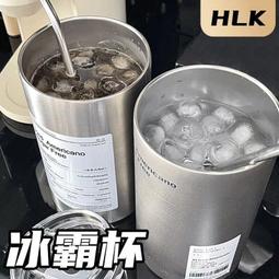 【304不鏽鋼車用保溫杯480ml】保溫瓶 水瓶 保冷杯 保溫杯 水壺 304不銹鋼保溫杯 真空保溫杯【AB650】 歷史價格詳細信息