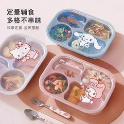 三麗鷗 兒童氣墊後背包附絨毛玩偶 Kitty 大耳狗 帕恰狗 歷史價格詳細信息