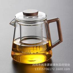 加厚 玻璃 銅芯 銅管 酒精瓶 180ML 溶液瓶 自吸瓶 按壓瓶 去光水 洗板水 助焊劑 歷史價格詳細信息