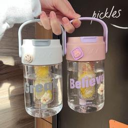 便捷式高溫氣焊槍鐵皮焊接銅鋁不鏽鋼萬能焊條噴火槍打火機氣焊接 歷史價格詳細信息