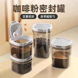 糖罐子不收邊開岔褲管造型刷色單寧長褲《預購》(S-XL)【KK7966】 歷史價格詳細信息