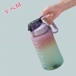 大量運動塑膠板磚 兒童遊樂場地墊 兒童滑梯專用地墊 歷史價格詳細信息