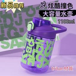 大量運動塑膠板磚 兒童遊樂場地墊 兒童滑梯專用地墊 歷史價格詳細信息