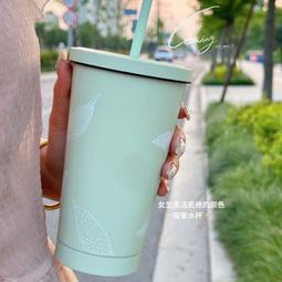 304不鏽鋼保溫杯大容量雙層真空太空壺戶外便攜手提運動水杯 歷史價格詳細信息