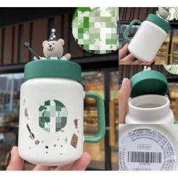星巴克水杯子周年慶限定款復古女神立體人魚浮雕陶瓷馬克杯禮盒裝 歷史價格詳細信息