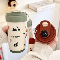 316不鏽鋼保溫杯男款大容量便攜泡茶杯子水壺高檔大號水杯1500m章 歷史價格詳細信息