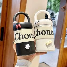 小香風行李袋旅行袋出差包健身包登機包老佛爺山茶花coco明星同款 46*22*26 肩帶可調110cm 歷史價格詳細信息