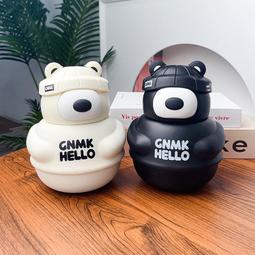 高顏值304不銹鋼小型口袋杯小巧便攜保溫口袋水杯迷你口袋杯 歷史價格詳細信息