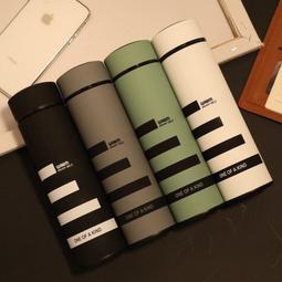 不鏽鋼高級爐架(大) 白鐵爐架 方形爐架 方型爐架 瓦斯爐架 四角爐架 歷史價格詳細信息