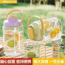 大量運動塑膠板磚 兒童遊樂場地墊 兒童滑梯專用地墊 歷史價格詳細信息