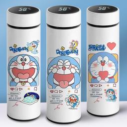 304不鏽鋼智能恆溫按鍵數顯溫控 拉絲增壓淋雨頂噴淋浴花灑套裝 歷史價格詳細信息