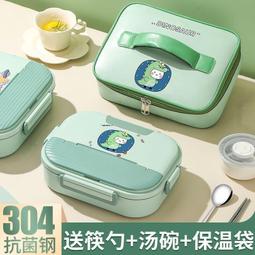 獨立加熱可調溫家用便攜加大加深雙面可用多功能電餅鐺 歷史價格詳細信息