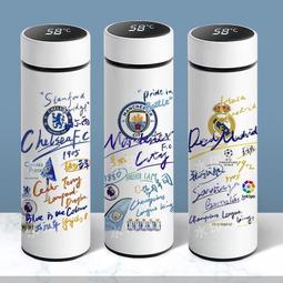 304不鏽鋼杯子保溫杯學生簡約直飲大容量便攜提隨手戶外運動水杯 歷史價格詳細信息