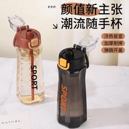 大量運動塑膠板磚 兒童遊樂場地墊 兒童滑梯專用地墊 歷史價格詳細信息