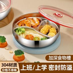 雙層304不鏽鋼分格便當盒 600ml 450ml 附湯碗 餐具 密封防漏 現貨 廠商直送 歷史價格詳細信息